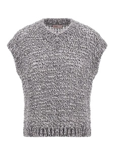 Gilet Herno